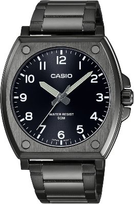 CASIO-STANDART-MTP-E730B-1AVDF-Kol Saati