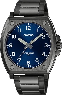 CASIO-STANDART-MTP-E730B-2AVDF-Kol Saati