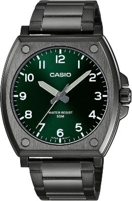CASIO-STANDART-MTP-E730B-3AVDF-Kol Saati
