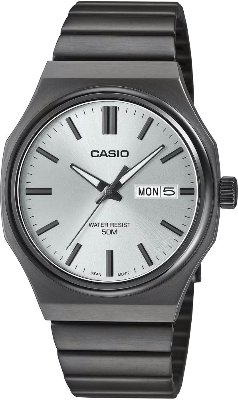 -Casio-MTP-E735B-7AVDF-Kol Saati