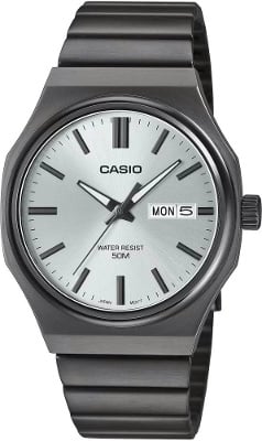 CASIO-STANDART-MTP-E735B-7AVDF-Kol Saati