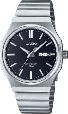 CASIO-STANDART-MTP-E735D-1AVDF-Kol Saati