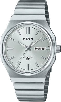 CASIO-STANDART-MTP-E735D-7AVDF-Kol Saati