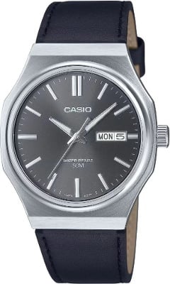 STANDART MTP-E735L-8AVDF Kol Saati