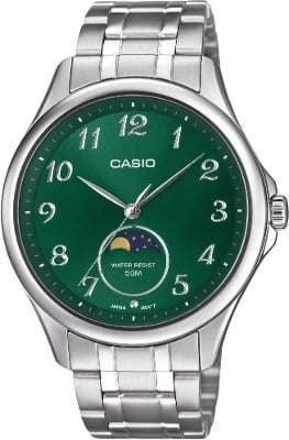 -Casio-MTP-M110D-3AVDF-Kol Saati