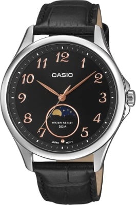 -Casio-MTP-M110L-1AVDF-Kol Saati