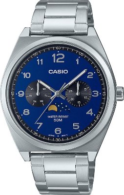 CASIO-STANDART-MTP-M300D-2AVDF-Kol Saati