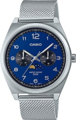 CASIO-STANDART-MTP-M300M-2AVDF-Kol Saati