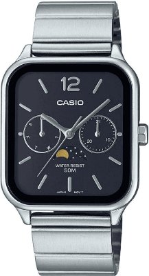 -Casio-MTP-M305D-1AVDF-Kol Saati