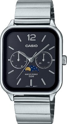 CASIO-STANDART-MTP-M305D-1AVDF-Kol Saati