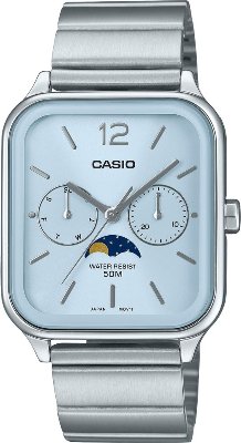 CASIO-STANDART-MTP-M305D-2AVDF-Kol Saati