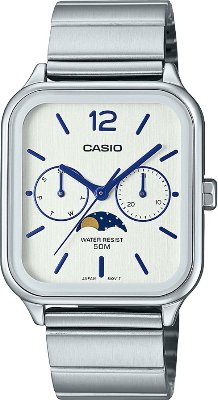 CASIO-STANDART-MTP-M305D-7AVDF-Kol Saati