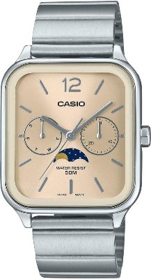 -Casio-MTP-M305D-9AVDF-Kol Saati