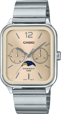 CASIO-STANDART-MTP-M305D-9AVDF-Kol Saati