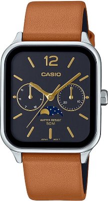 -Casio-MTP-M305L-1AVDF-Kol Saati