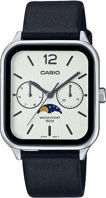 -Casio-MTP-M305L-7AVDF-Kol Saati