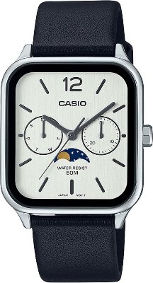 CASIO STANDART MTP-M305L-1A2VDF Kol Saati