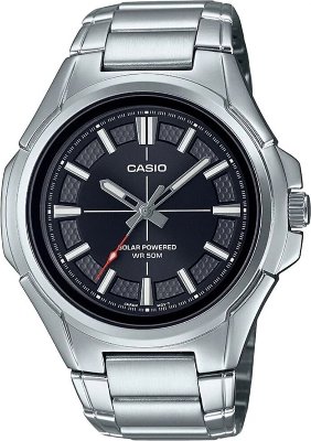 -Casio-MTP-RS100D-1AVDF-Kol Saati