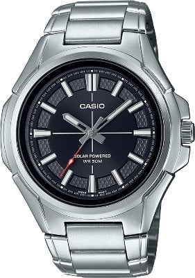 CASIO-STANDART-MTP-RS100D-1AVDF-Kol Saati