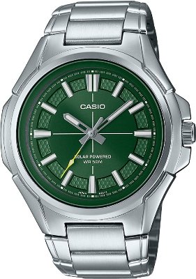 -Casio-MTP-RS100D-3AVDF-Kol Saati