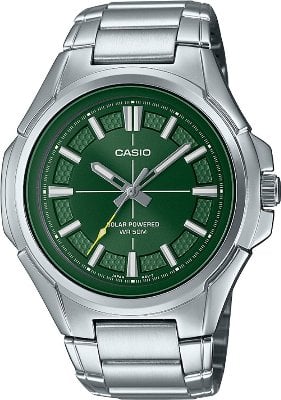CASIO-STANDART-MTP-RS100D-3AVDF-Kol Saati