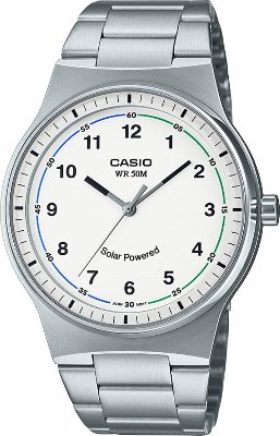 CASIO-STANDART-MTP-RS105D-7BVDF-Kol Saati
