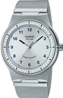 CASIO-STANDART-MTP-RS105M-7BVDF-Kol Saati
