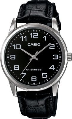 CASIO-STANDART-MTP-V001L-1BUDF-Kol Saati