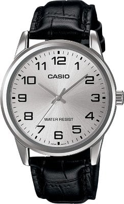 CASIO-STANDART-MTP-V001L-7BUDF-Kol Saati