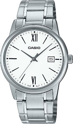 CASIO-STANDART-MTP-V002D-7B3UDF-Kol Saati