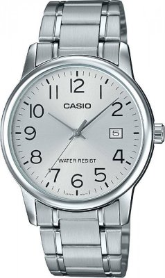 Casio MTP-V002D-7BUDF Kol Saati