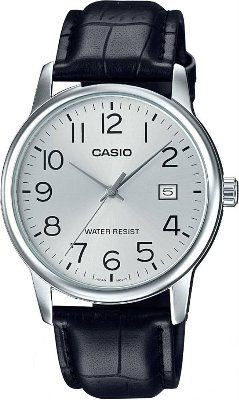-Casio-MTP-V002L-7AVDF-Kol Saati