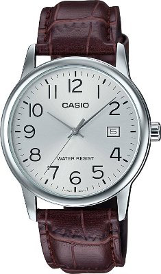 -Casio-MTP-V002L-7B2UDF-Kol Saati