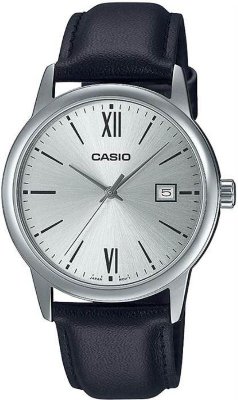 CASIO-STANDART-MTP-V002L-7B3UDF-Kol Saati