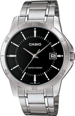 -Casio-MTP-V004D-1AUDF-Kol Saati