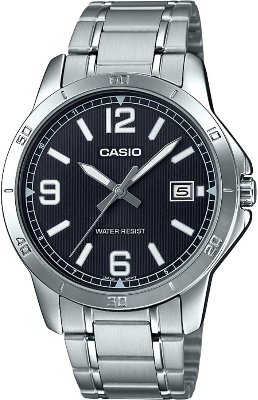 -Casio-MTP-V004D-1B2UDF-Kol Saati