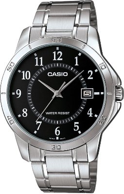 -Casio-MTP-V004D-1BUDF-Kol Saati
