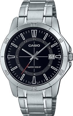 -Casio-MTP-V004D-1CUDF-Kol Saati