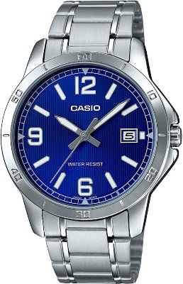 -Casio-MTP-V004D-2BUDF-Kol Saati