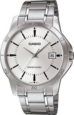 -Casio-MTP-V004D-7AUDF-Kol Saati