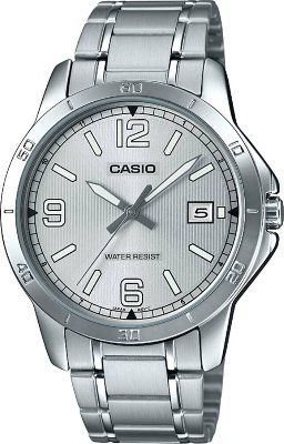 Casio MTP-V004D-7B2UDF Kol Saati