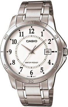 CASIO-STANDART-MTP-V004D-7BUDF-Kol Saati