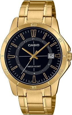 -Casio-MTP-V004G-1CUDF-Kol Saati