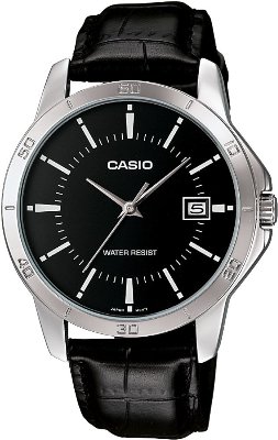 -Casio-MTP-V004L-1AUDF-Kol Saati