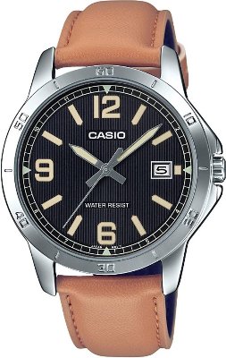 -Casio-MTP-V004L-1B2UDF-Kol Saati