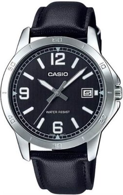 CASIO-STANDART-MTP-V004L-1BUDF-Kol Saati