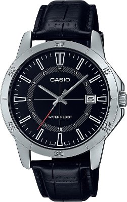-Casio-MTP-V004L-1CUDF-Kol Saati