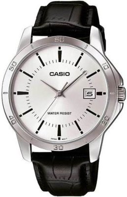CASIO-STANDART-MTP-V004L-7AUDF-Kol Saati