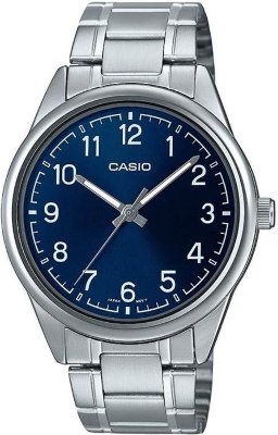 -Casio-MTP-V005D-2B4UDF-Kol Saati