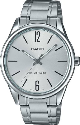 Casio MTP-V005D-7BUDF Kol Saati